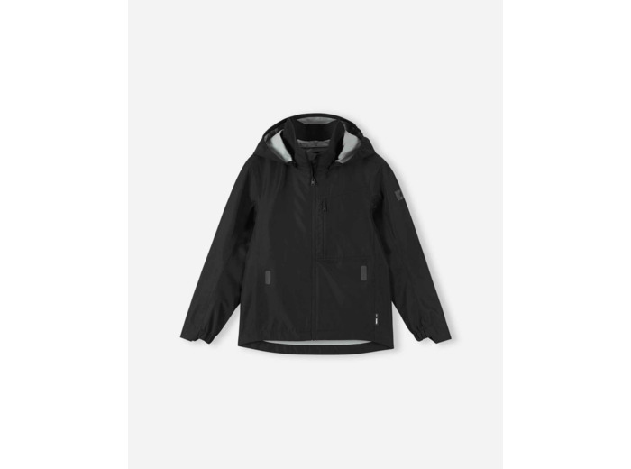 Lasten vedenpitävä kuoritakki ReimaTec Suojala