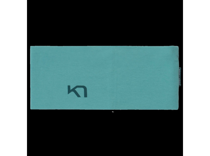 Traa Headband