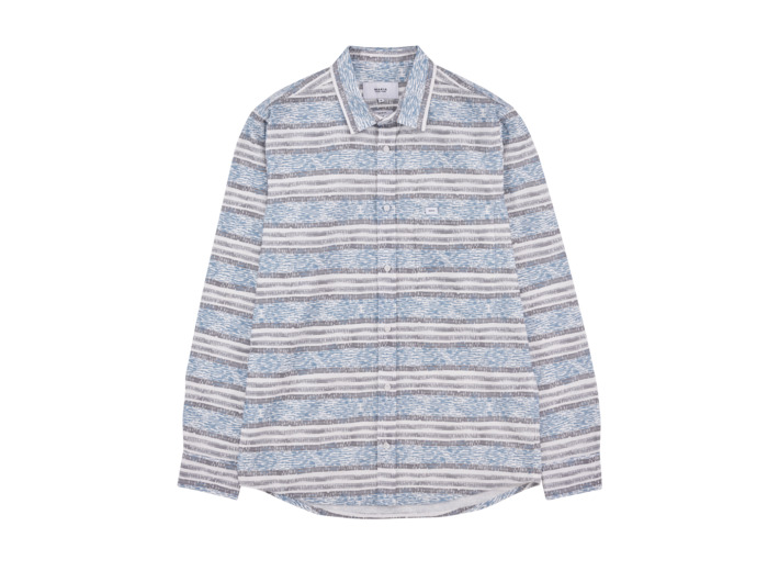 Esme Shirt