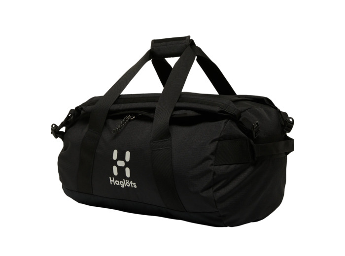 Fjatla 40 varustekassi