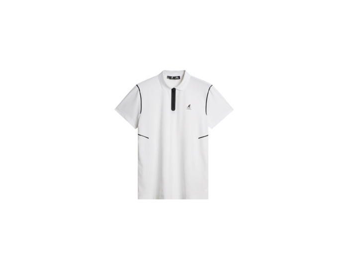 Miro Polo GMJT14207 0000
