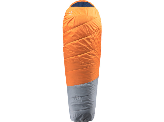 Moonlite Junior