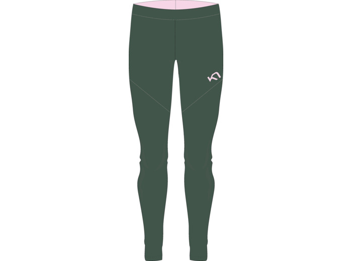 Kari Traa Tights