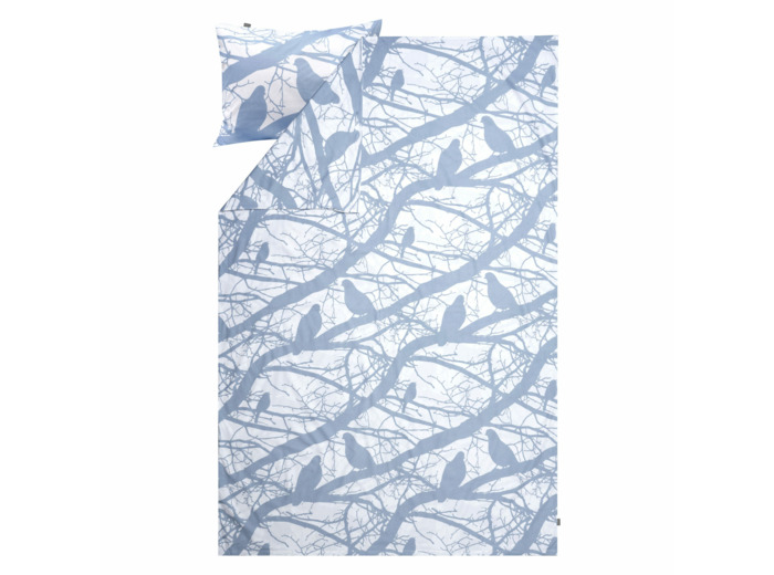 Luhta Home Laulu 150x210+50x60