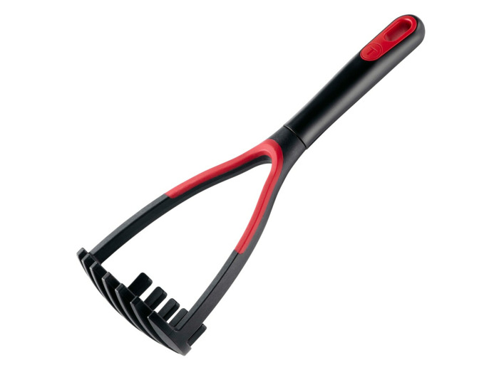 Ingenio Plus Potatoe Masher