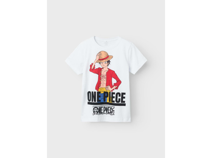 Regular Fit O-Neck Short Sleeves (S/S)