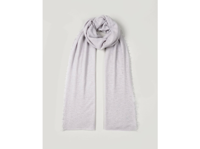 Helsinki Scarf 70x195cm