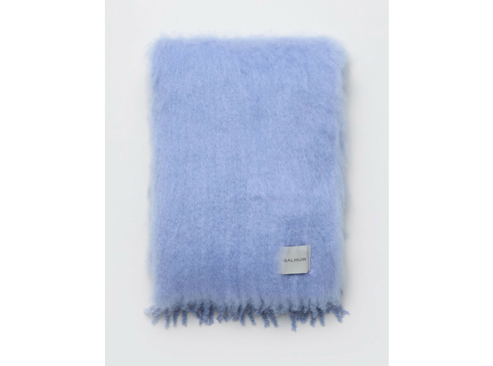 Balmuir Aurora Throw 115x180cm