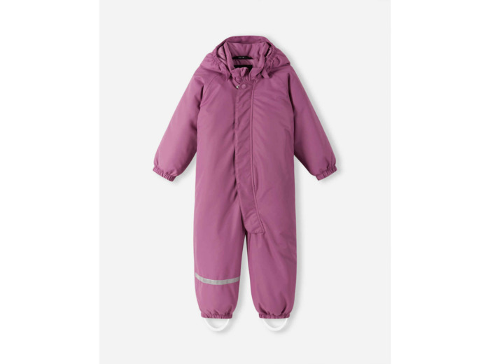 Taaperoiden vettähylkivä toppahaalari Tuohi