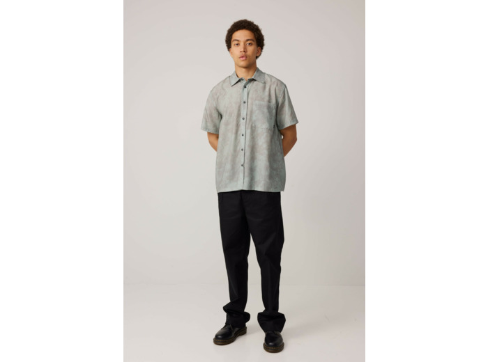 Bloom Shirt