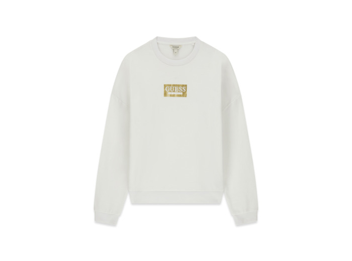 Grace Sweatshirt