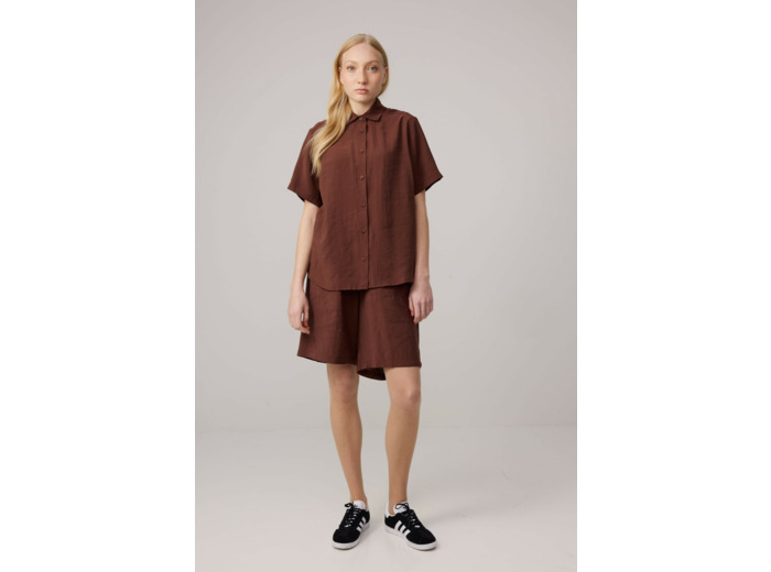 Fiona Shirt