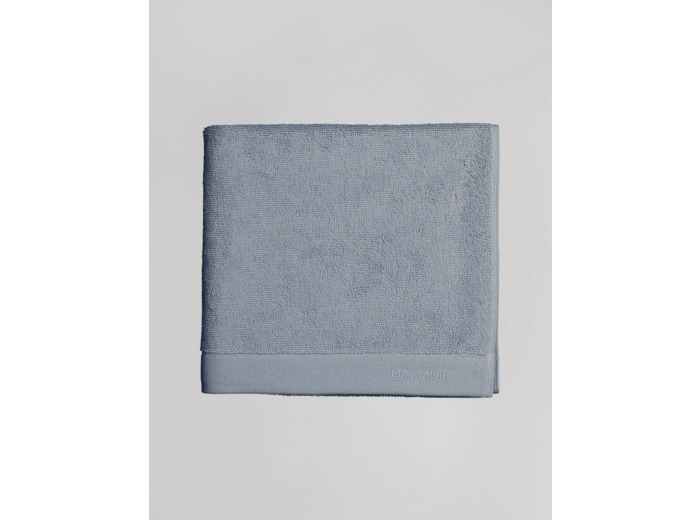 Balmuir Como Towel 70x140cm