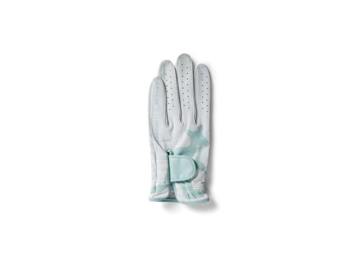 Rudy Golf Glove GWAC14232 0000