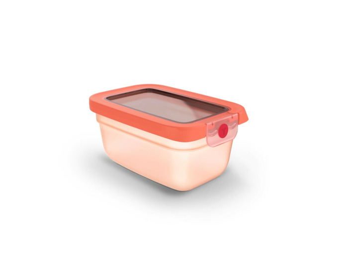 OneClick Fresh 0,75L Orange