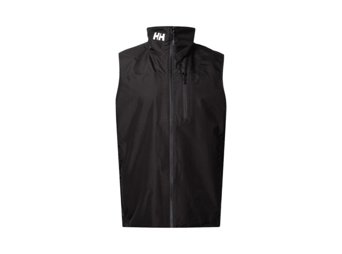 RACE VEST 2.0