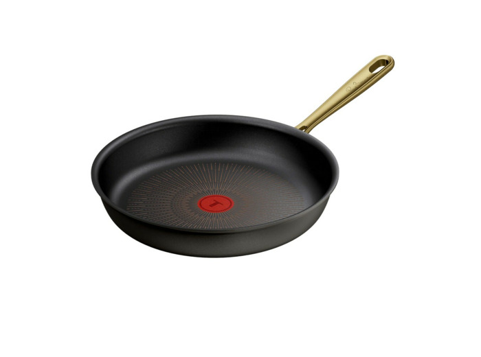 Paul Bocuse Ptfe Fry pan 28 cm