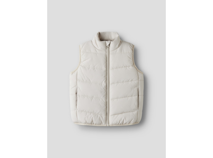 Detachable Hood Long Sleeves (L/S)