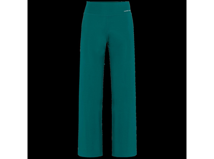 Ava Bootcut Tights