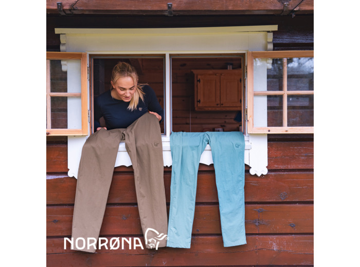 Outlet Alarm – Extra -10 % – jo alennetuista outlet-hinnoistamme!