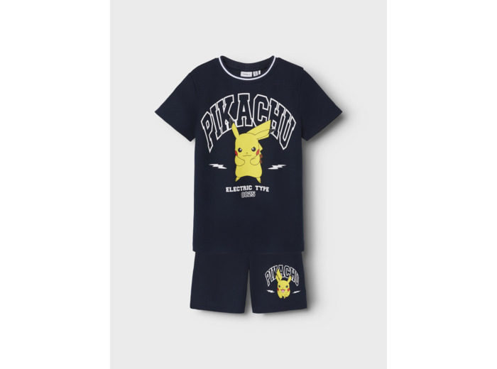 Regular Fit O-Neck Short Sleeves (S/S)