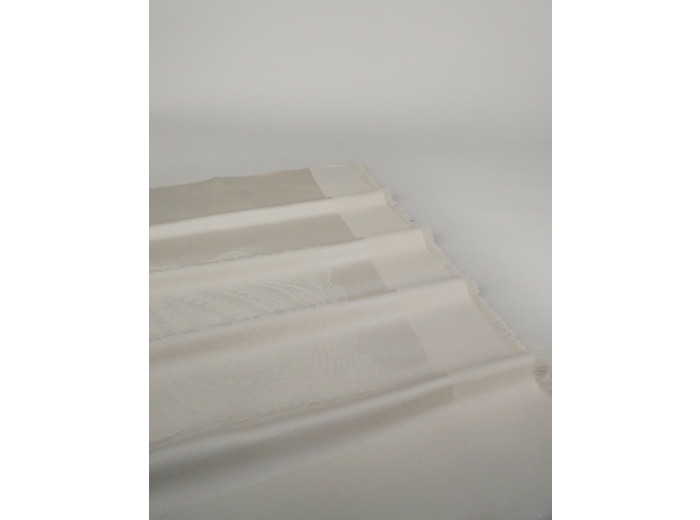 Capri Scarf 140x140cm