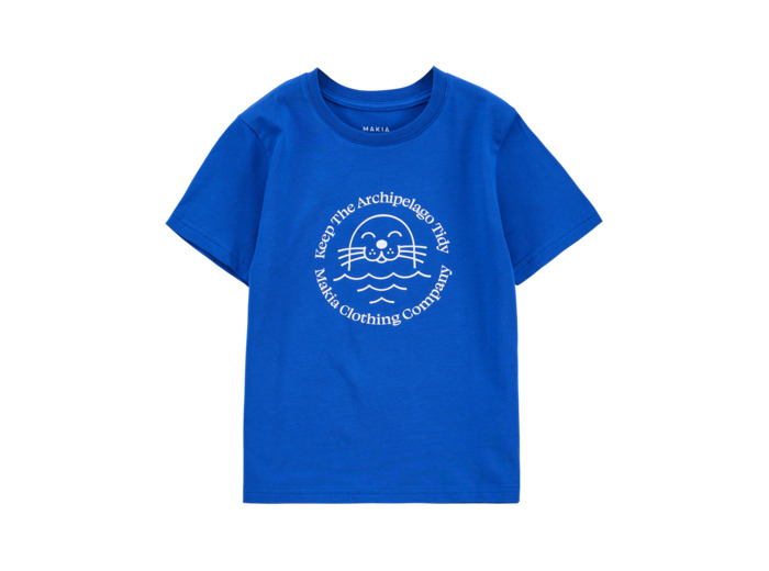 Lappo T-shirt