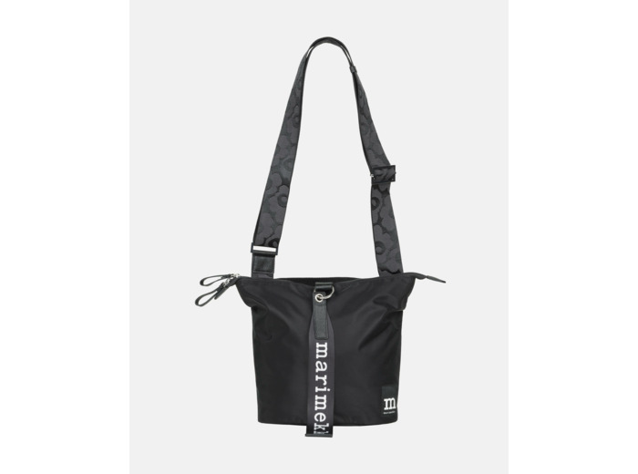 Carry All Solid laukku