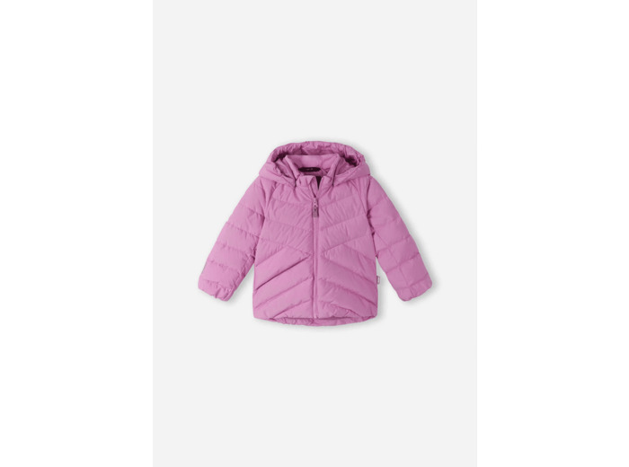 Untuvatakki Kupponen*