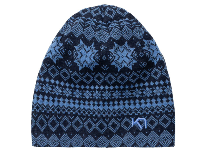 Vilma Beanie