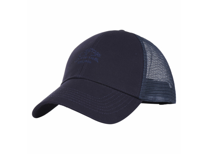 Icepeak Harford