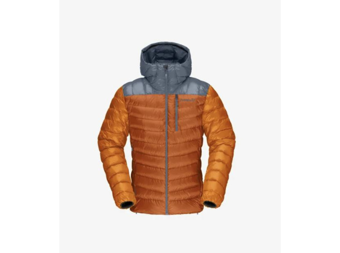 lyngen down850 Hood (M)