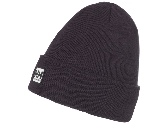 URBAN CUFF BEANIE