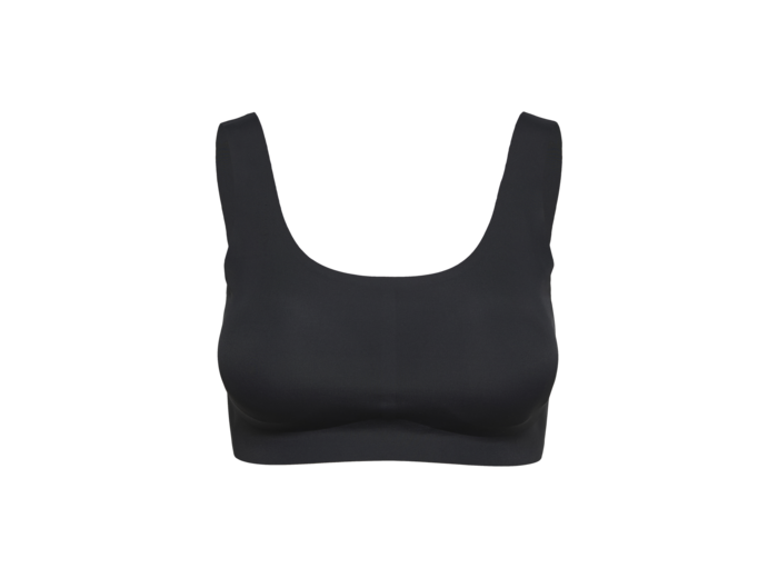 VMDITTE 2ND SKIN BRA TOP