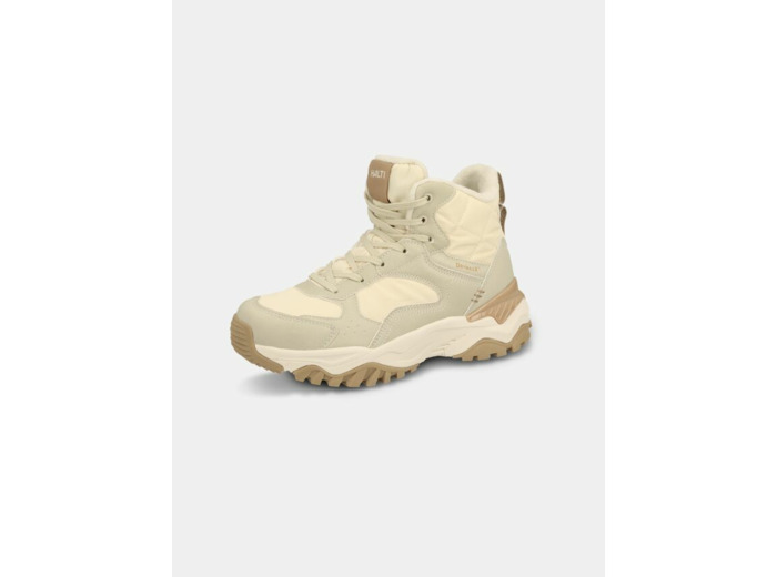 Halti waterproof wintershoe