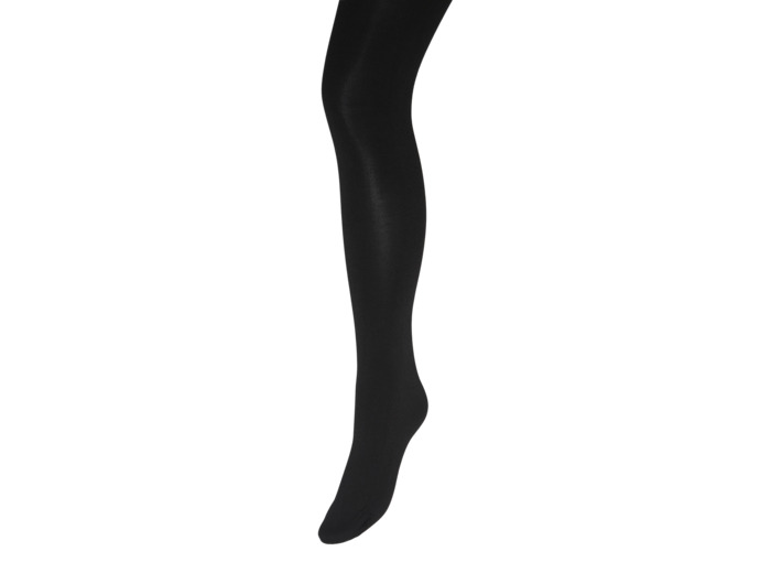 VMLOVE TIGHTS - 90 DEN