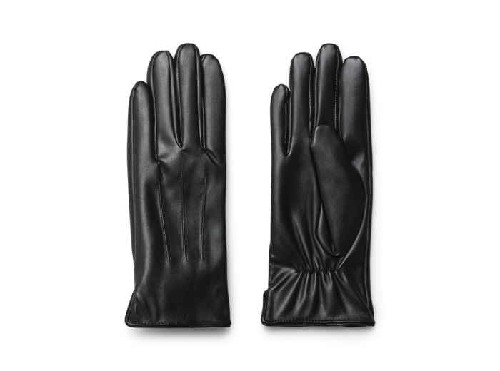 VMSURI SMART COATED GLOVES