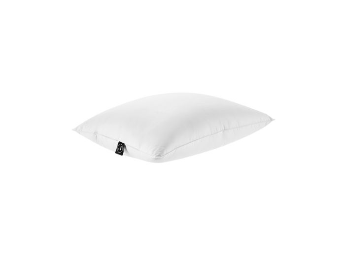 Medium Firm and Medium High Down-Father Pillow 950g 60x80cm