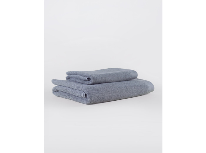 Balmuir Como Towel 70x140cm
