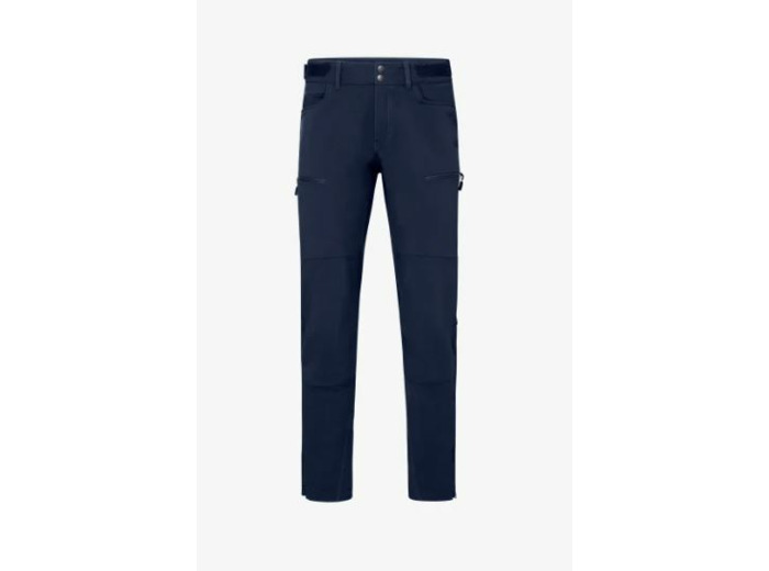 Femund flex1 pants (M)