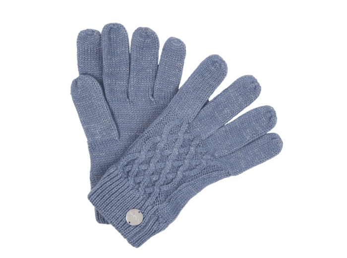 MultimixGlove III
