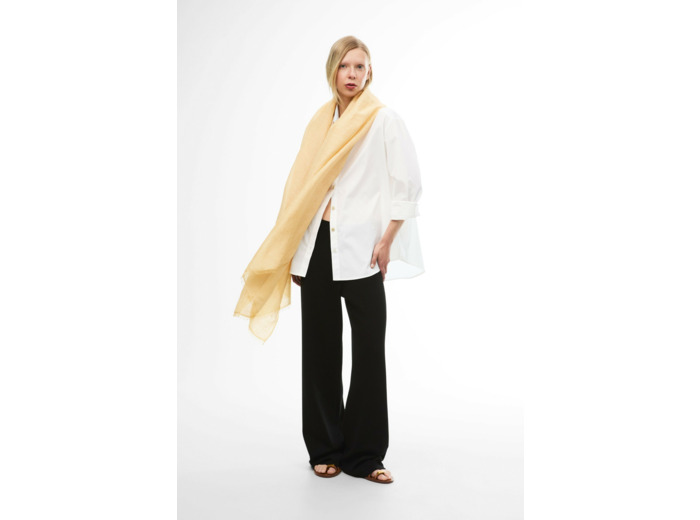 Dawn Scarf 70x200cm