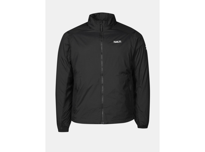 Halti miesten Primaloft takki