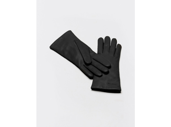 Saana Nappa Gloves