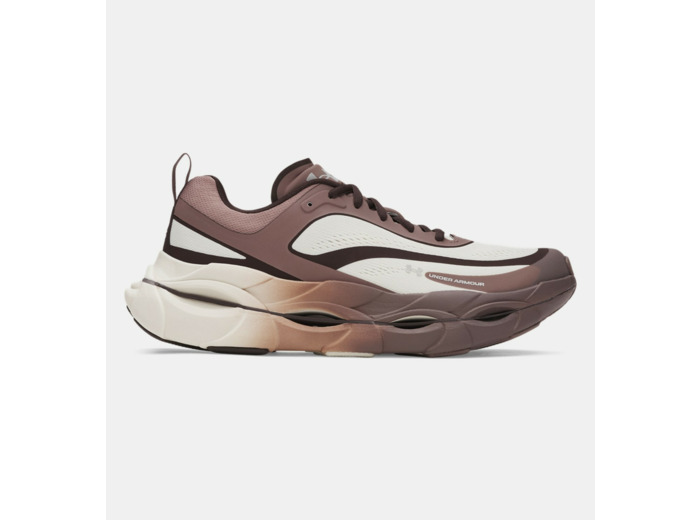 Men's UA Halo Racer