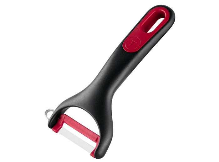 Ingenio Plus Y Peeler