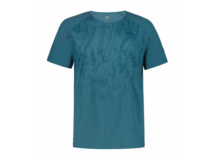 Rukka Marras Print