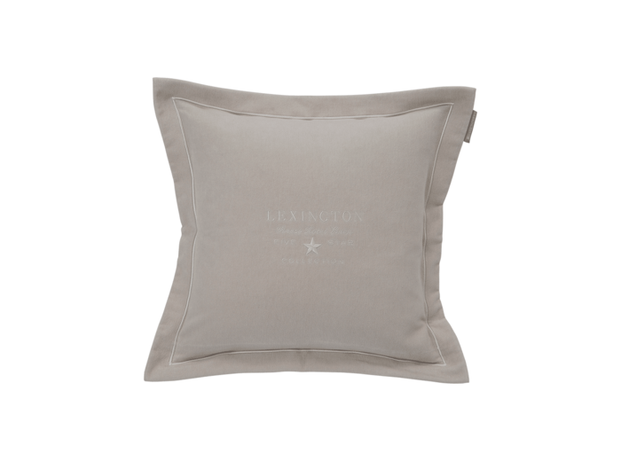 Lexington decorative cushion covers 50x50cm starting at €18 (reg. €45)