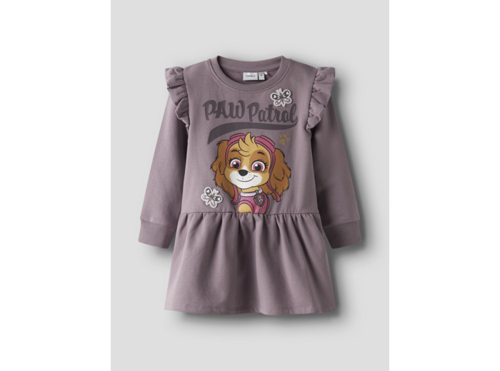 Regular Fit O-Neck Long Sleeves (L/S)