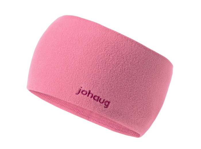 Fusion Fleece Headband
